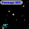 Parenago   969