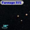 Parenago   975