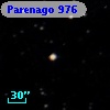 Parenago   976