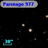 Parenago   977