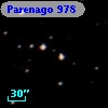 Parenago   978