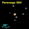 Parenago   984