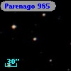 Parenago   985