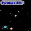 Parenago   988