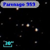 Parenago   989