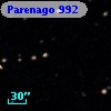 Parenago   992