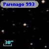 Parenago   993