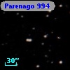 Parenago   994