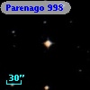 Parenago   998