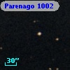 Parenago  1002