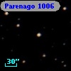 Parenago  1006