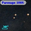 Parenago  1008