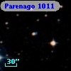 Parenago  1011
