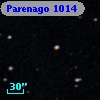 Parenago  1014
