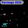 Parenago  1016