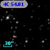 4C 54.01