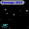 Parenago  1018