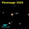 Parenago  1024