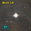 NGC  1977    18