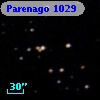 Parenago  1029
