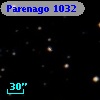 Parenago  1032