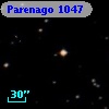 Parenago  1047