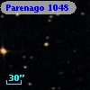 Parenago  1048
