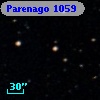 Parenago  1059