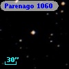 Parenago  1060