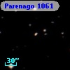 Parenago  1061