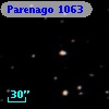 Parenago  1063