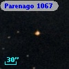 Parenago  1067