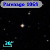 Parenago  1068