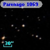 Parenago  1069