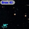 NGC  1977    43