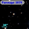 Parenago  1078
