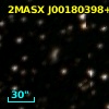 2MASX J00180398+5511129