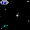Parenago  1080