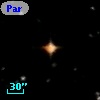 Parenago  1081