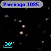 Parenago  1085