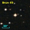 NGC  1977    49