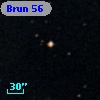 NGC  1977    56