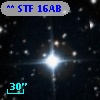 ** STF    16AB