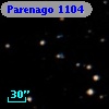 Parenago  1104