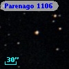 Parenago  1106