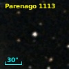 Parenago  1113