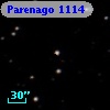 Parenago  1114