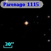 Parenago  1115