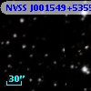 NVSS J001549+535503
