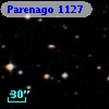 Parenago  1127